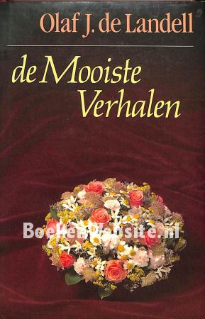 De mooiste verhalen De mooiste verhalen