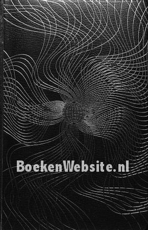 De moord op Mata Hari