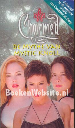 De mythe van Mystic Knoll