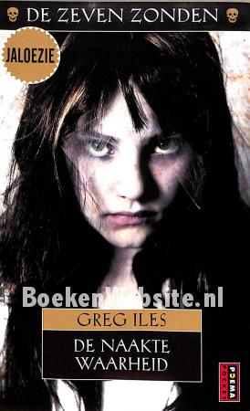 De naakte waarheid De naakte waarheid