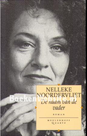 De naam van de vader