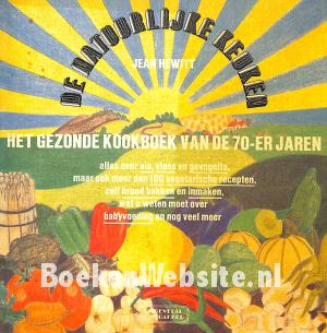 De natuurlijke keuken