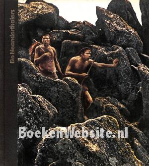 De Neanderthalers