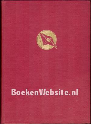 De Nederland in de Tweede Wereldoorlog