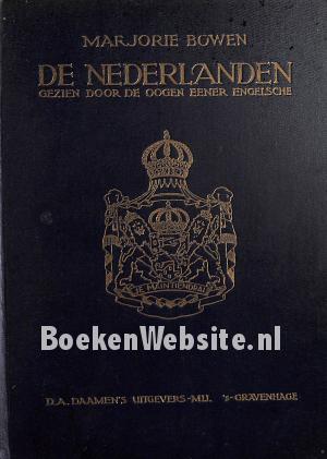 De Nederlanden II
