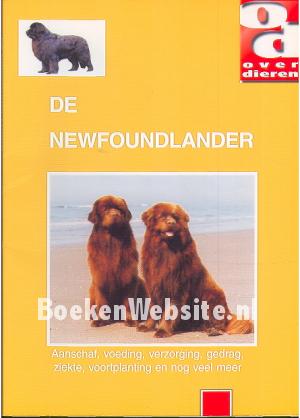 De Newfoundlander De Newfoundlander
