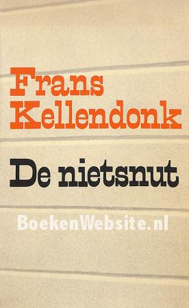 De nietsnut