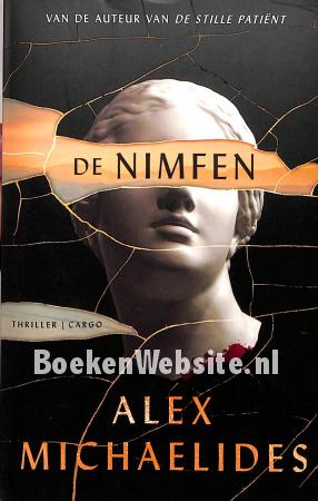 De nimfen De nimfen
