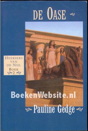 De Oase