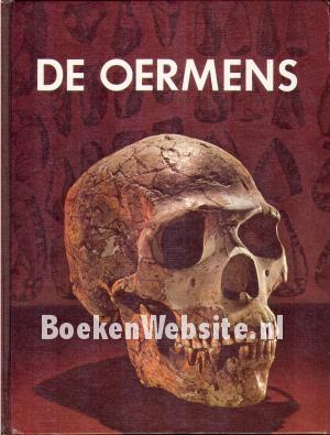 De oermens