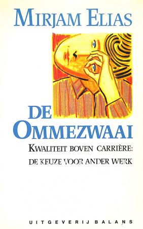 De Ommezwaai