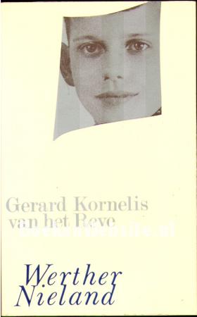 De ondergang van de familie Boslowits De ondergang van de familie Boslowits