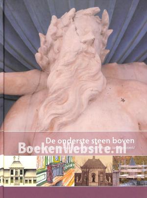 De onderste steen boven