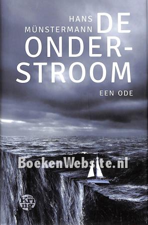 De onderstroom