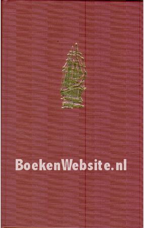 De Onedin lijn  * De kapitein-reder