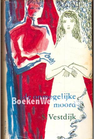 De onmogelijke moord