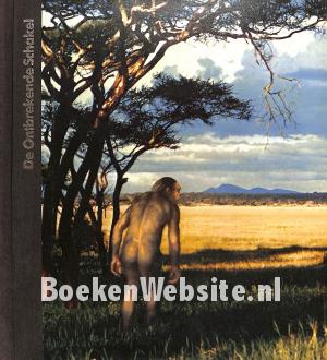 De Ontbrekende Schakel De Ontbrekende Schakel