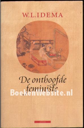 De onthoofde feministe