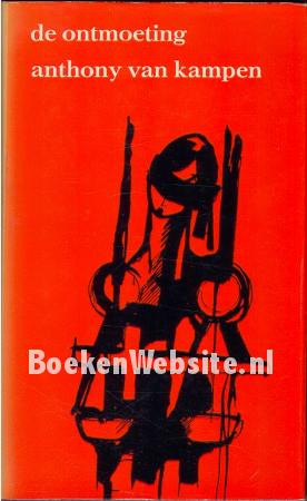 De ontmoeting
