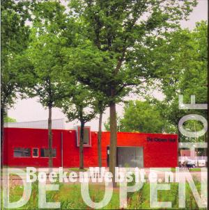 De Open Hof