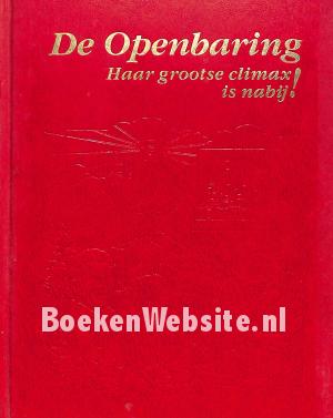 De Openbaring