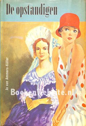De opstandigen