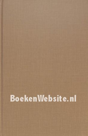 De orginele recepten van Michel Guerard De orginele recepten van Michel Guerard