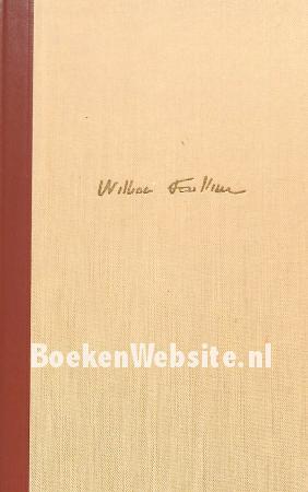 De oude man / De beer ea. De oude man / De beer ea.