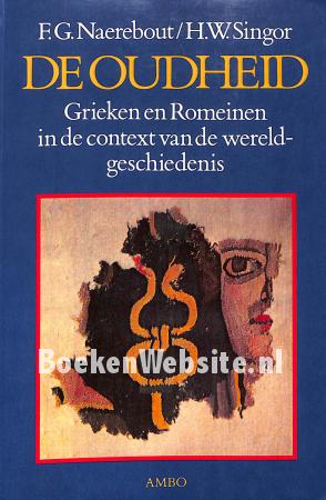 De Oudheid