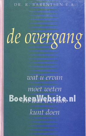 De overgang