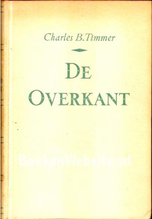 De Overkant