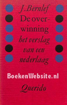 De overwinning