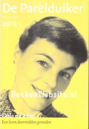 De Parelduiker 2012/5