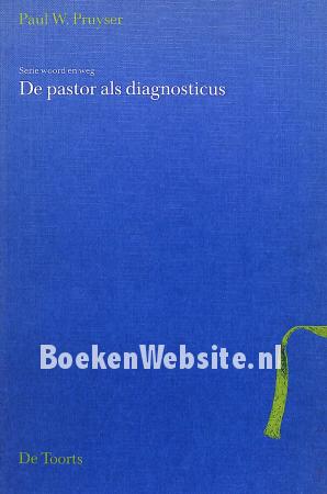 De pastor als diagnosticus