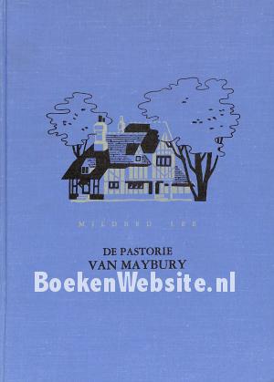 De pastorie van Maybury