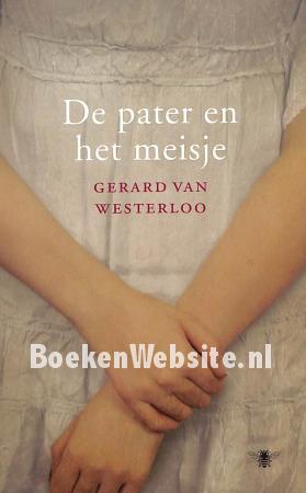 De pater en het meisje De pater en het meisje