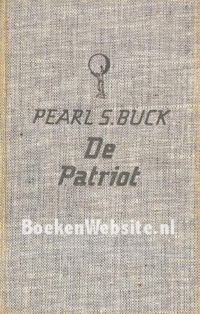 De Patriot