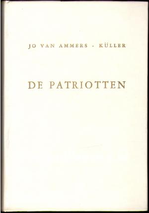 De Patriotten