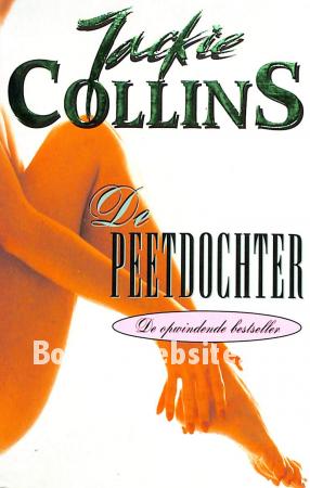 De Peetdochter De Peetdochter