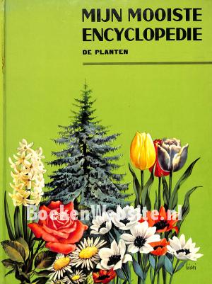 De planten De planten