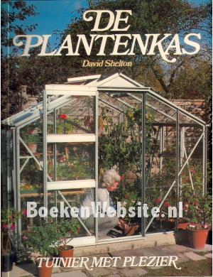 De plantenkas