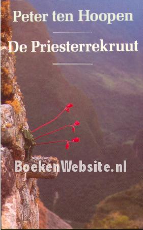 De Priesterrekruut De Priesterrekruut
