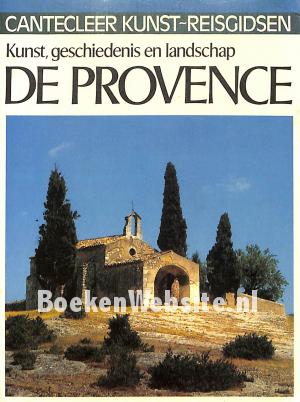 De Provence De Provence
