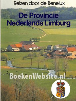 De Provincie Nederlands Limburg