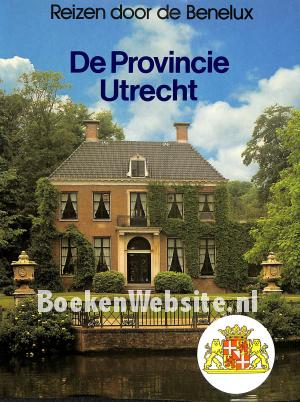 De Provincie Utrecht