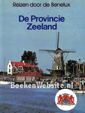 De Provincie Zeeland