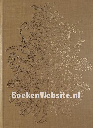 De Reader's Digest bloemen- en planten encyclopedie