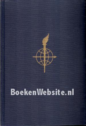 De reis van Joris van Spilbergen De reis van Joris van Spilbergen