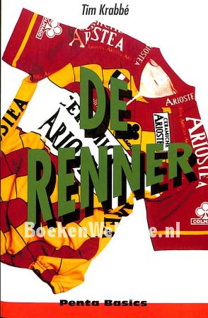 De Renner