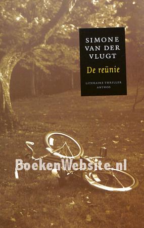De reünie